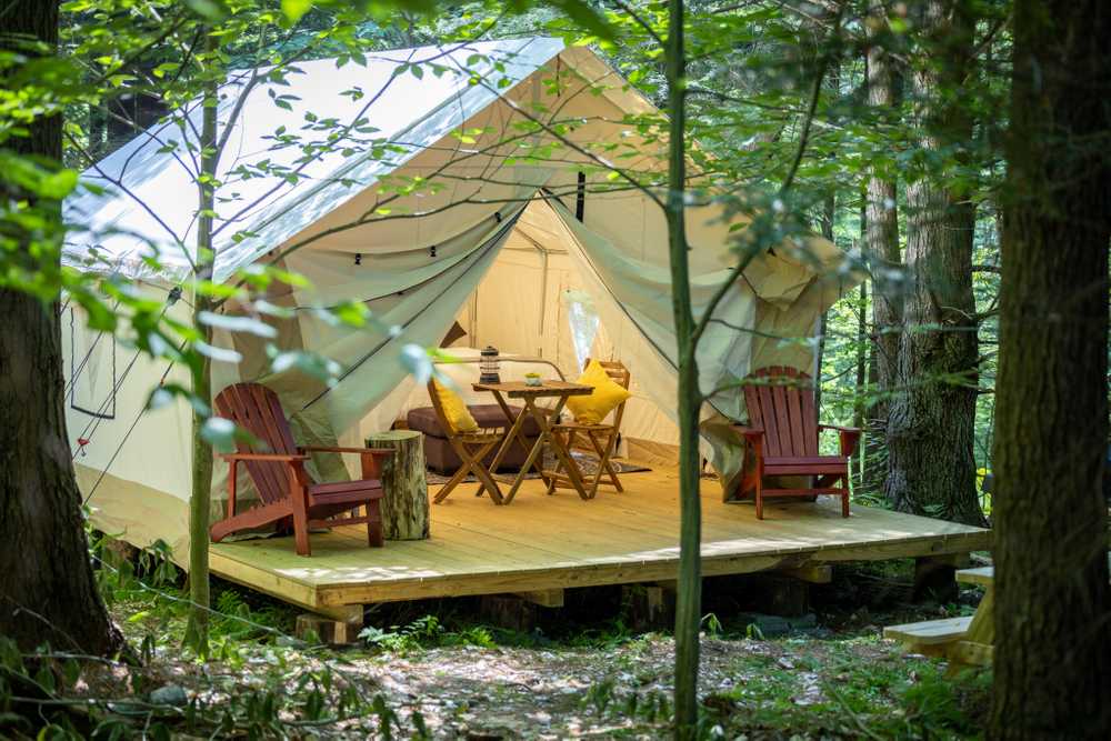 Glampful - Photo 2