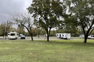 Pecan Place RV Park – photo 5