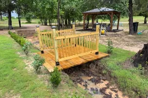Tyler Camping RV Park – photo 3