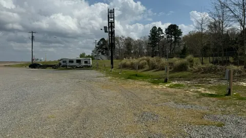 30/50 Amp Standard Site — image 1 of 1
