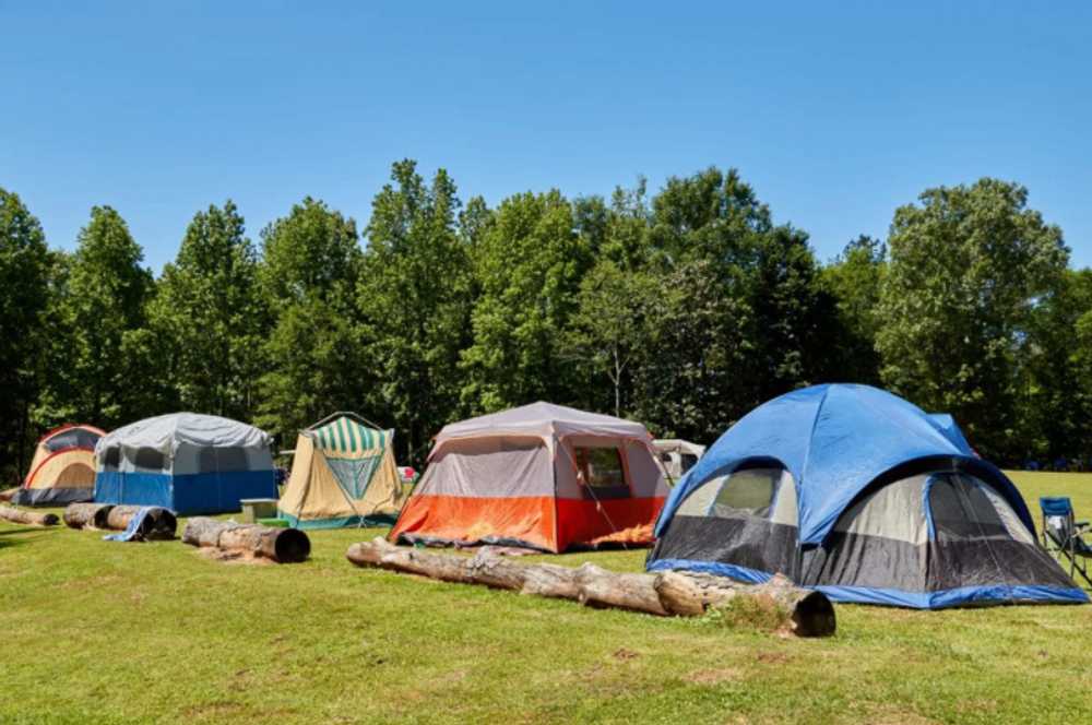 Park Image 7