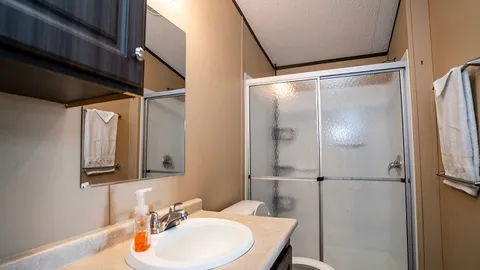 Executive Suite 1 — image 2 of 10