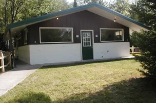Wooded Acres Family Campground – photo 5