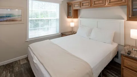 Standard Cottage Rental 2 Bedroom — image 11 of 11