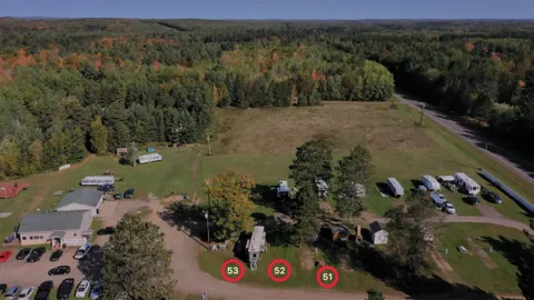 Water/Elec RV Site — image 6 of 6