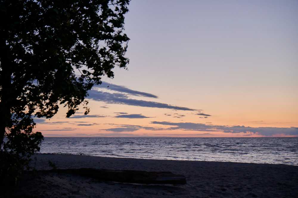Surfside Beach RV Park - Photo 4