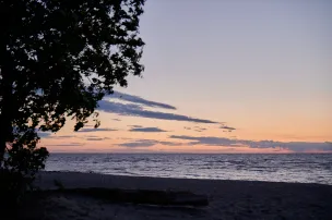 Surfside Beach RV Park – photo 4