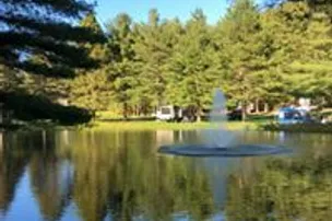 Pine Hollow Campground – photo 4