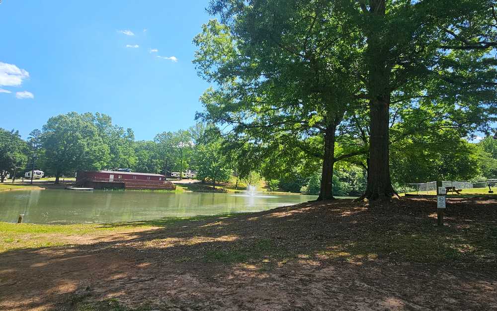 Park Image 10