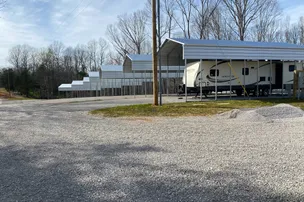 Dale Hollow Paradise – photo 4