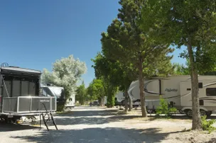 Captain Critters Country Campground – photo 4