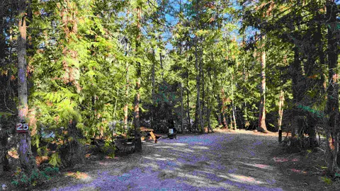 30 Amp RV Site — image 3 of 3