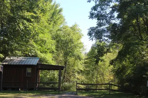 Valley View Campground – photo 2