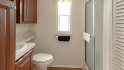 Standard Cottage 1 Bedroom — image 10 of 10