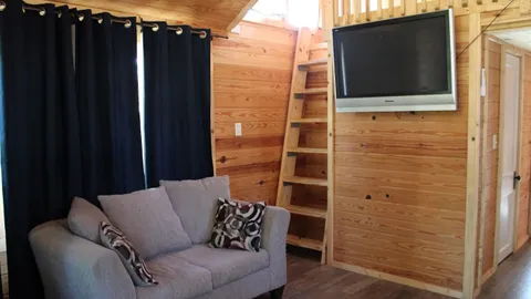 Cottage 1 — image 2 of 12