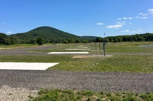 Mystic Water Resort – photo 4