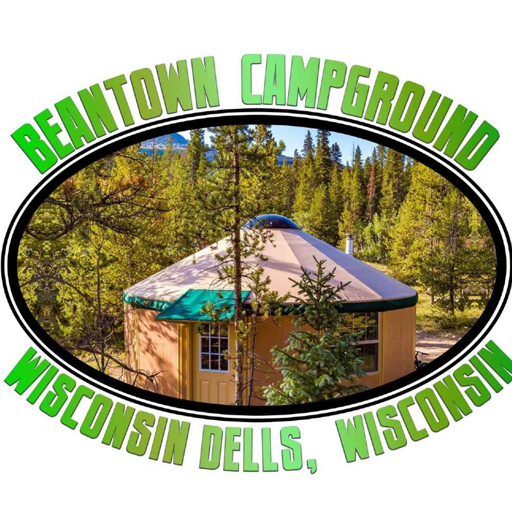 Beantown Glamping Rv Park - Wisconsin Dells, WI - Main Photo