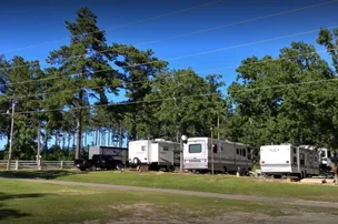 Aiken RV Park – photo 5