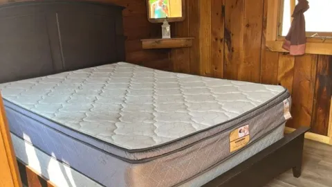 Highway Sleep Cabin — image 4 of 4