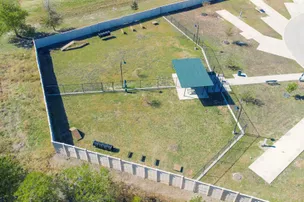 Belaire Junction RV Park – photo 4