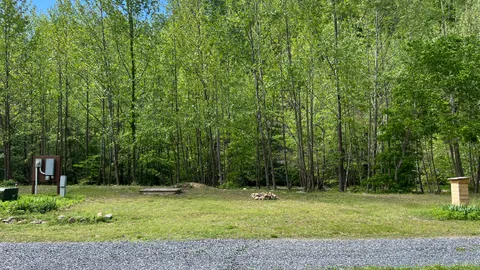 Tent Riverside Site — image 3 of 3