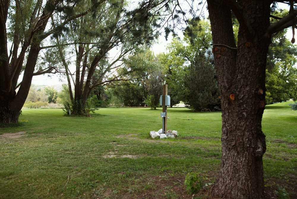 Park Image 8