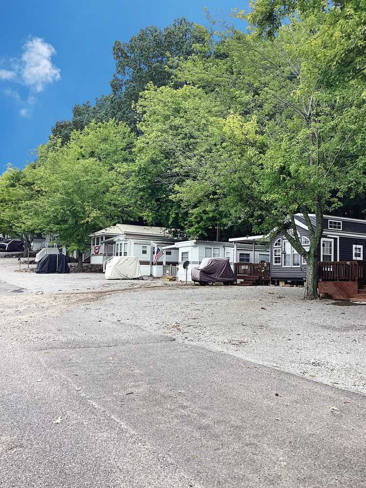 Park Image 12