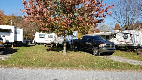 Group Site — image 4 of 4