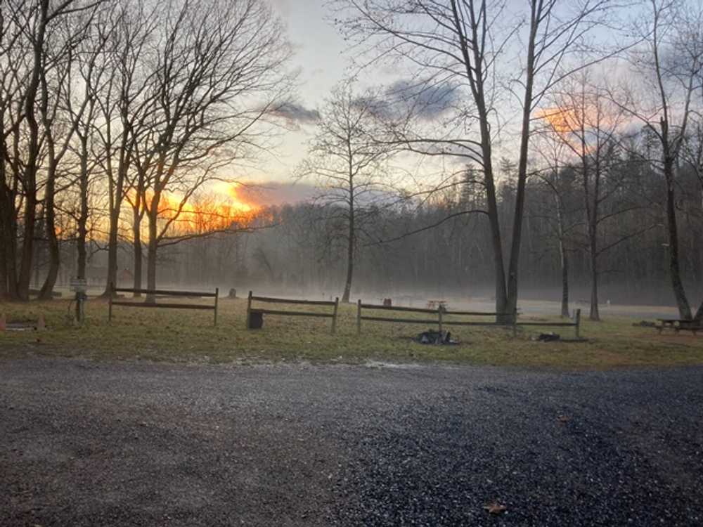 Park Image 6