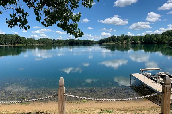 Just In Time Campground – photo 1