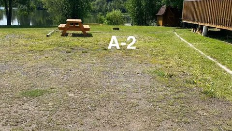 Section A — image 2 of 9