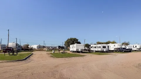 North Row Pull Through — image 2 of 8