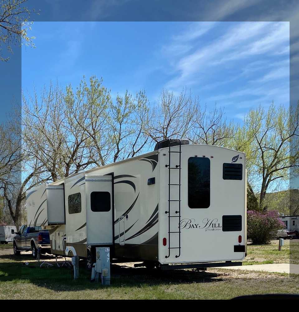 Riverview RV Park - Photo 5
