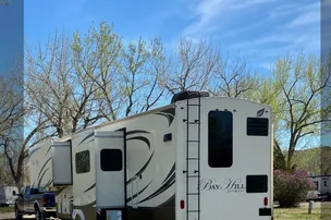 Riverview RV Park – photo 5