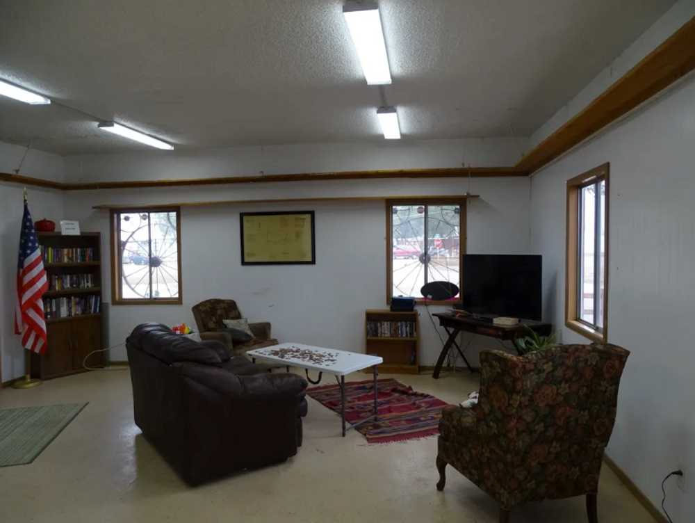 Happy Trails RV Campground - Photo 5