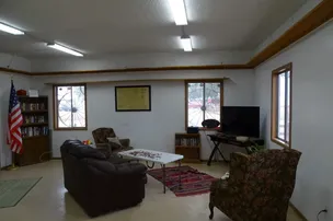 Happy Trails RV Campground – photo 5