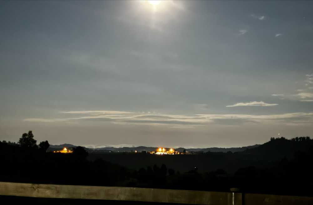 Mine Made Park and Campground, Elmrock, Kentucky - Photo 5