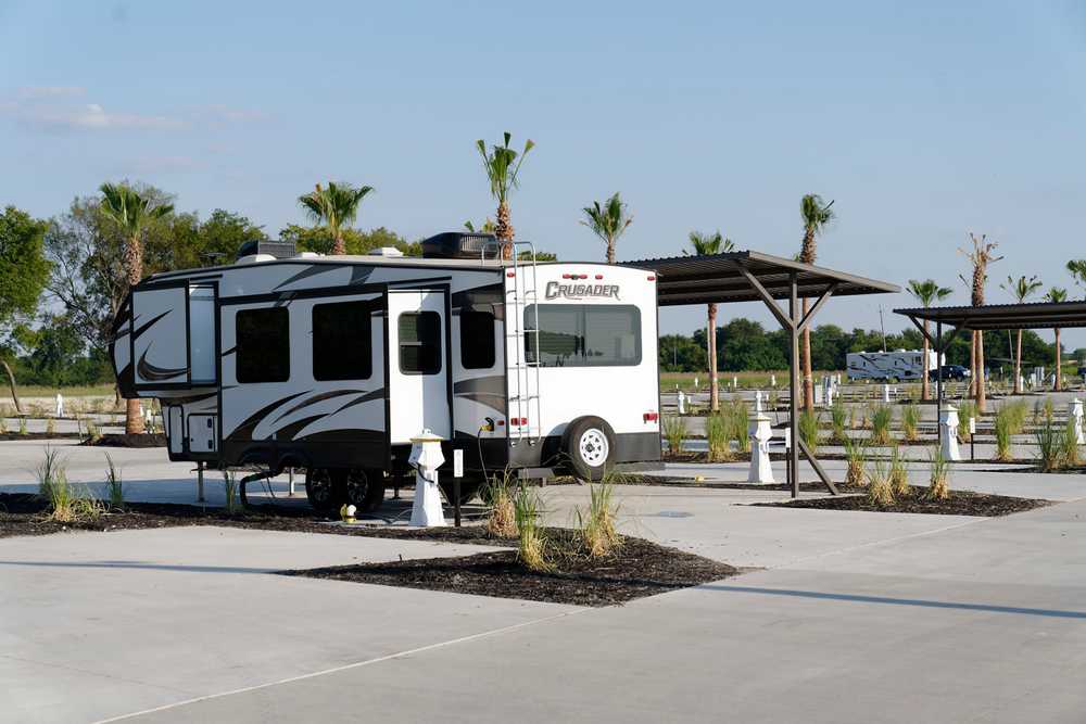 Northside RV Resort - Photo 3