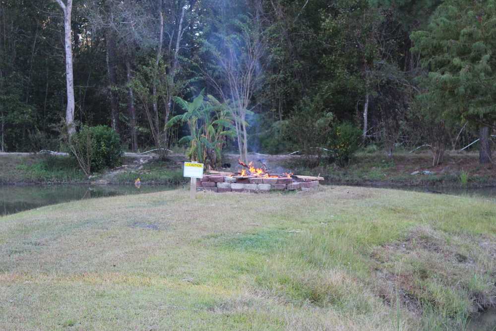 Ladson RV Park - Photo 5
