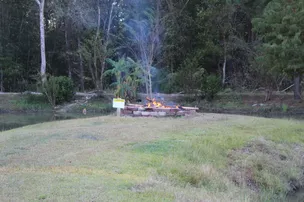 Ladson RV Park – photo 5