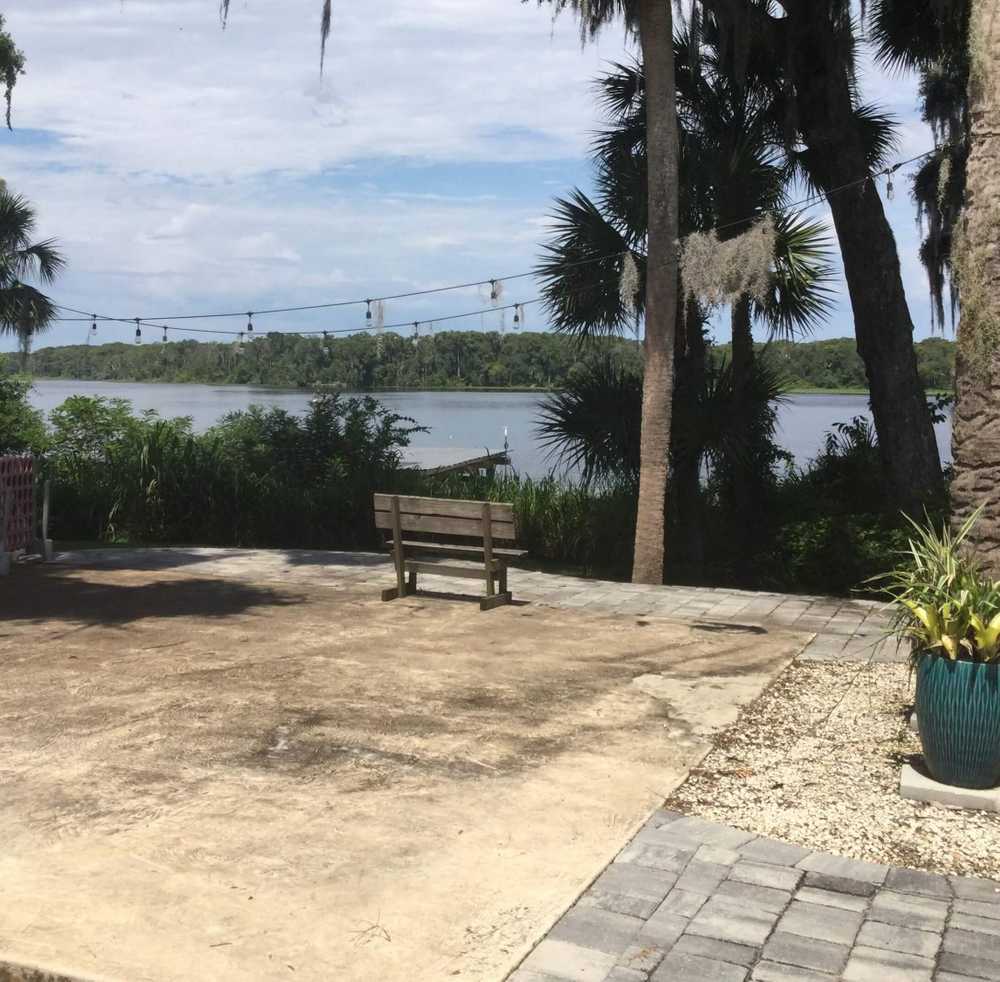 Welaka Lodge & Resort, Welaka, Florida - Photo 5
