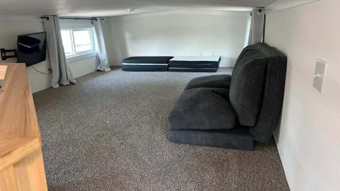 Family Cabins w/Loft — image 2 of 7