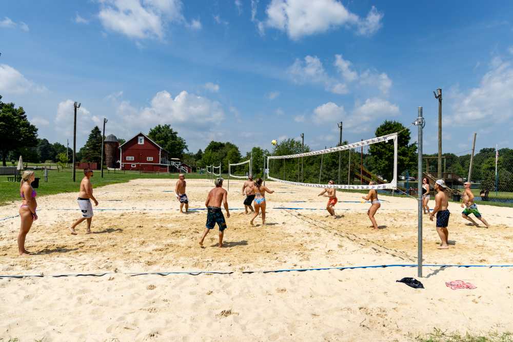 Park Image 6