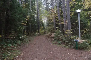Algonquin Pines Campground – photo 4