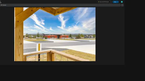 Premium Site-133 — image 3 of 3