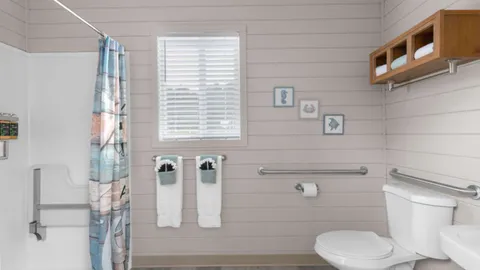 Premium Cottage with Loft — image 2 of 6