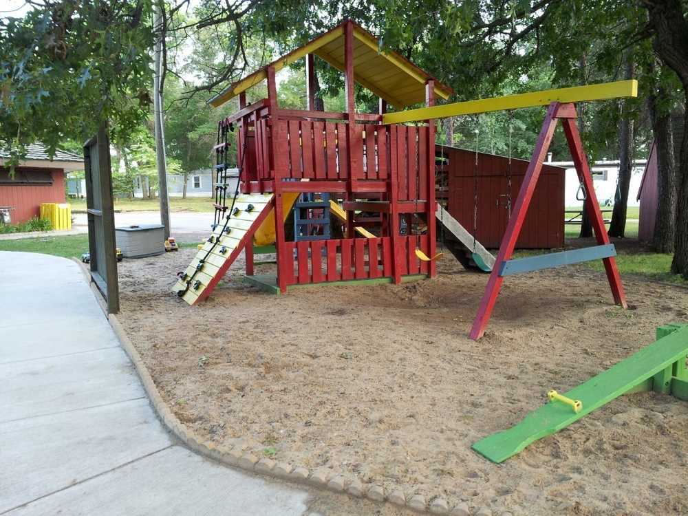 Park Image 10
