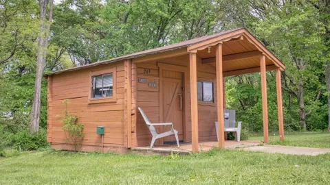 Fox Trot — image 1 of 7