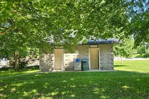 Centennial Park Camping – photo 2