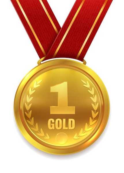 Winter Olympic Games